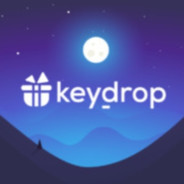 Dyryjenoob ***********