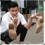 Ge Chen