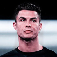 Ronaldo7