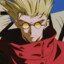 Vash the Stampede