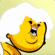 FapFlop - steam id 76561197961521763