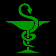 PHARMACIST - steam id 76561197960715392