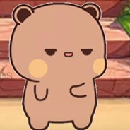 𝓜єς𝔥εε 𝓜єєς𝔥 - steam id 76561197971452672