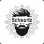 Schwartz