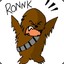 Chewie-chan