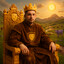 Cheese_King