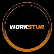 workstur