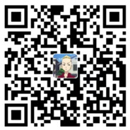 扫码打钱我开始演