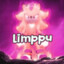 Limppu