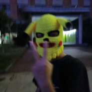 要我死可以，得加钱！