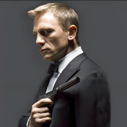 桃花坞里桃花仙