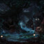 THALL