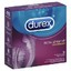 The Durex Man