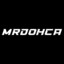 mrdohca