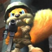 Srill