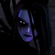 Avatar snapshot