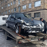 Taga - steam id 76561199229343134