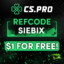 krecikCShw69.plcs.PROSCSGOSKINS