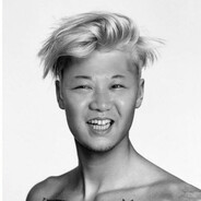 Bustin Jieber