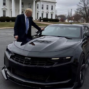 18岁清纯自由人