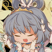 akazi akari