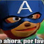 AtAcAdOr §eXuAl