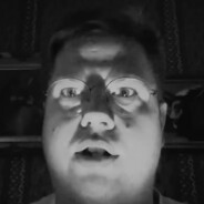 反斗花园开赢趴 我只爱