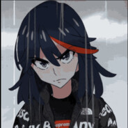 Drip Ryuko