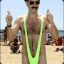 Borat Sagdiev