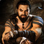 Khal Drogo