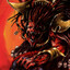 Trix's avatar