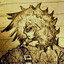 The Imp