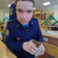 IIIu3uK(. )( .)35rus