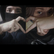 ezg | хае в коляску