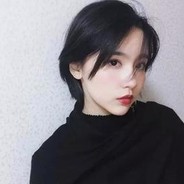 呼呼呼呼呼呼胡歌