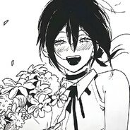 珍宝珠的可乐味