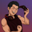 EliteGamer
