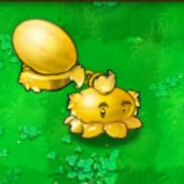 禅境花园第一投弹手JAEGE