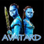 Avatard