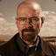 Walter White