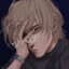 catboytogami
