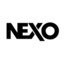 NeXo