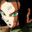 Skere' skins-cloud.com