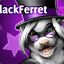 BlackFerret
