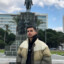 _Hayati48_