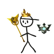 Bastian “skins.army”