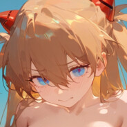 失足少女拯救世界