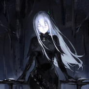 shina's avatar