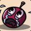 SquishedGrape