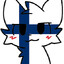 Boypussy Gladiator